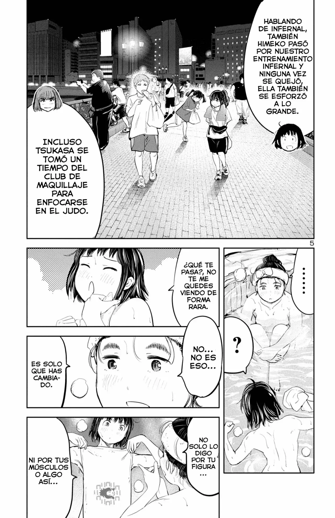 Capitulo 224 page 6