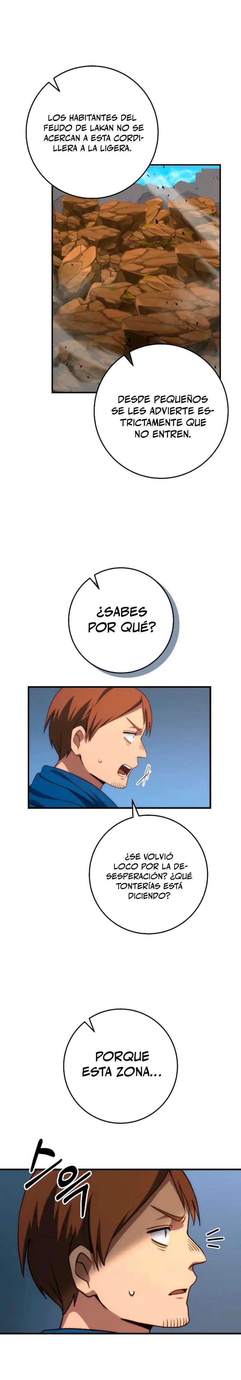 Capitulo 36 page 27