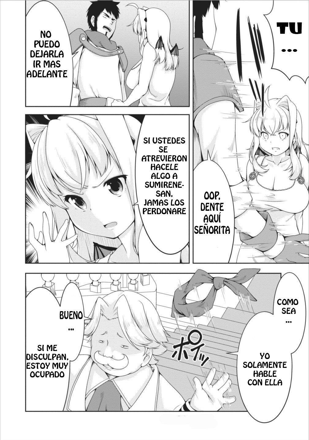 Capitulo 10 page 12