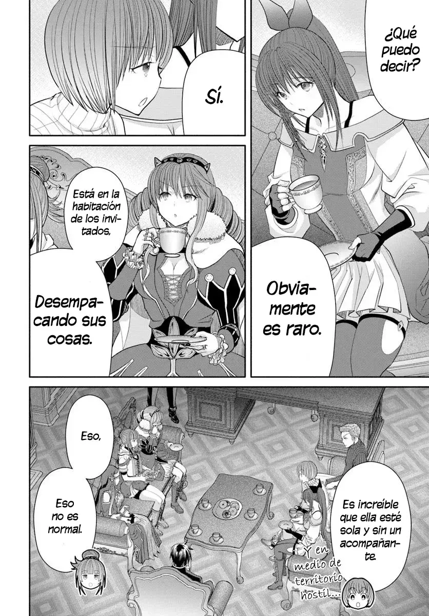 Capitulo 101 page 15