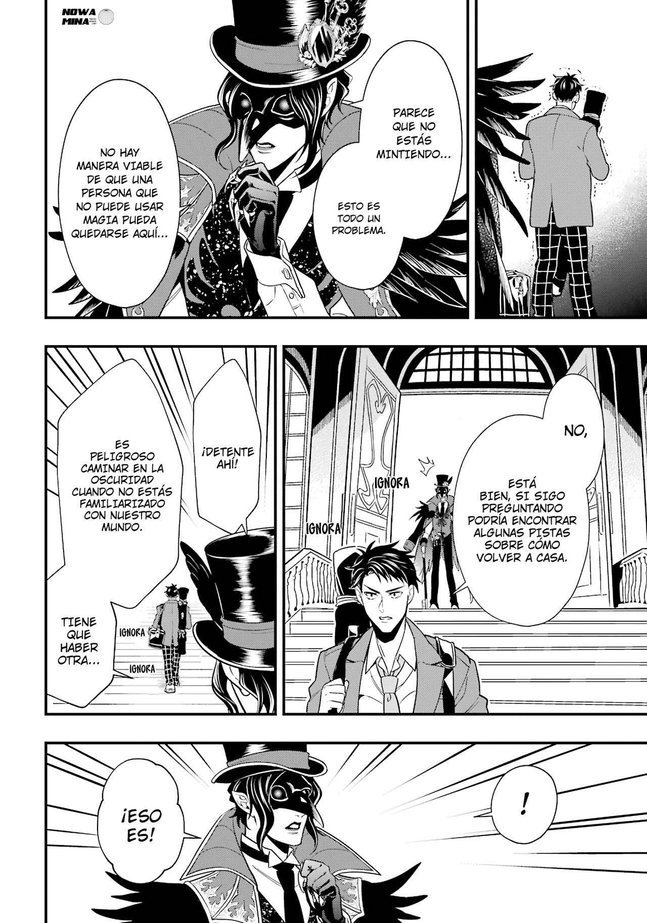 Capitulo 2 page 23