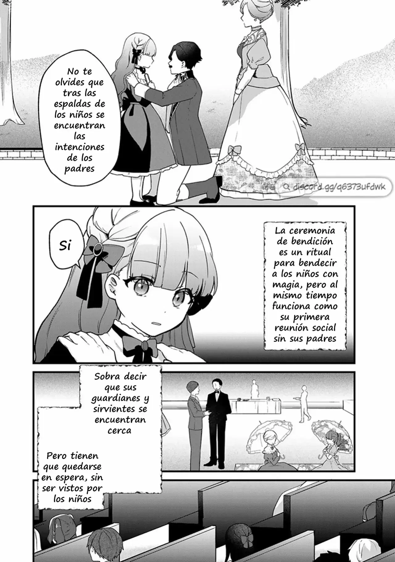 Capitulo 3 page 26