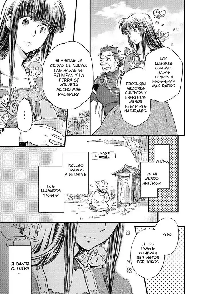 Capitulo 4.4 page 5