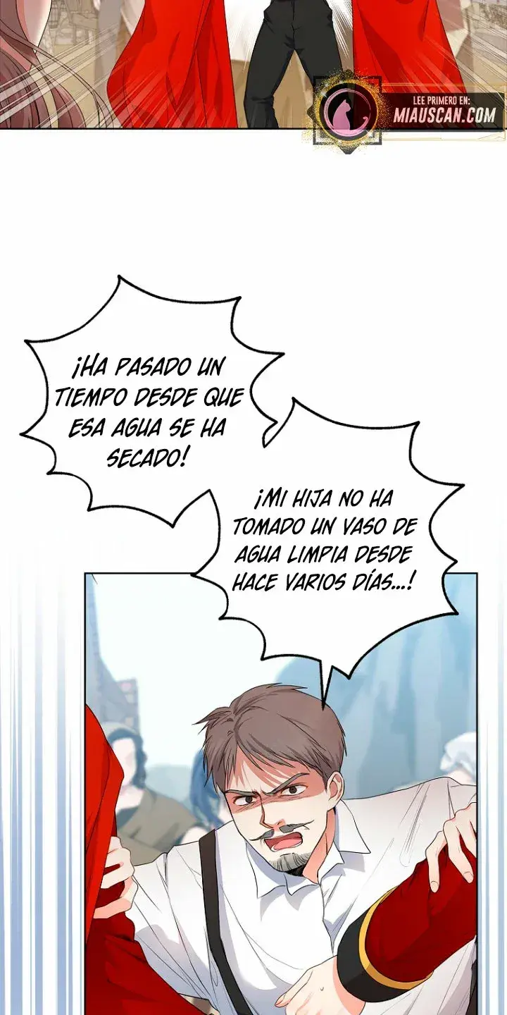 Capitulo 18 page 85