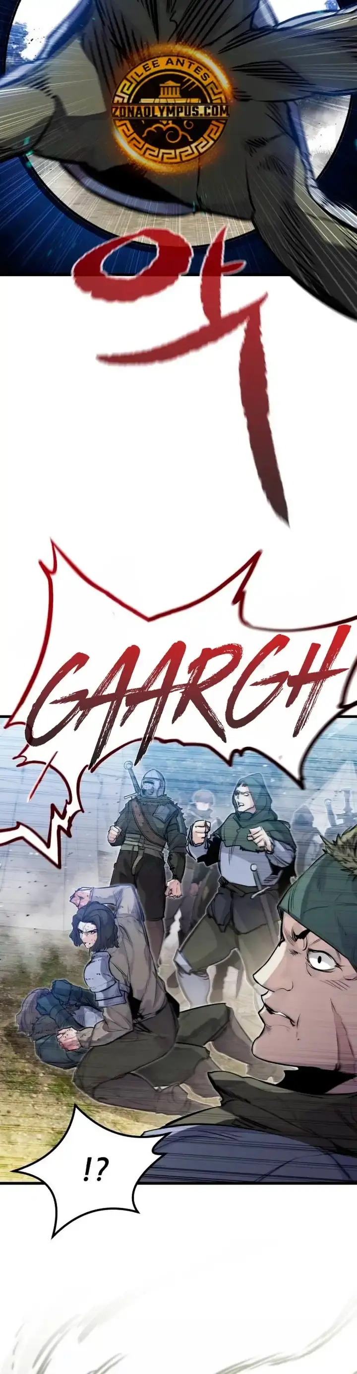 Capitulo 17 page 36