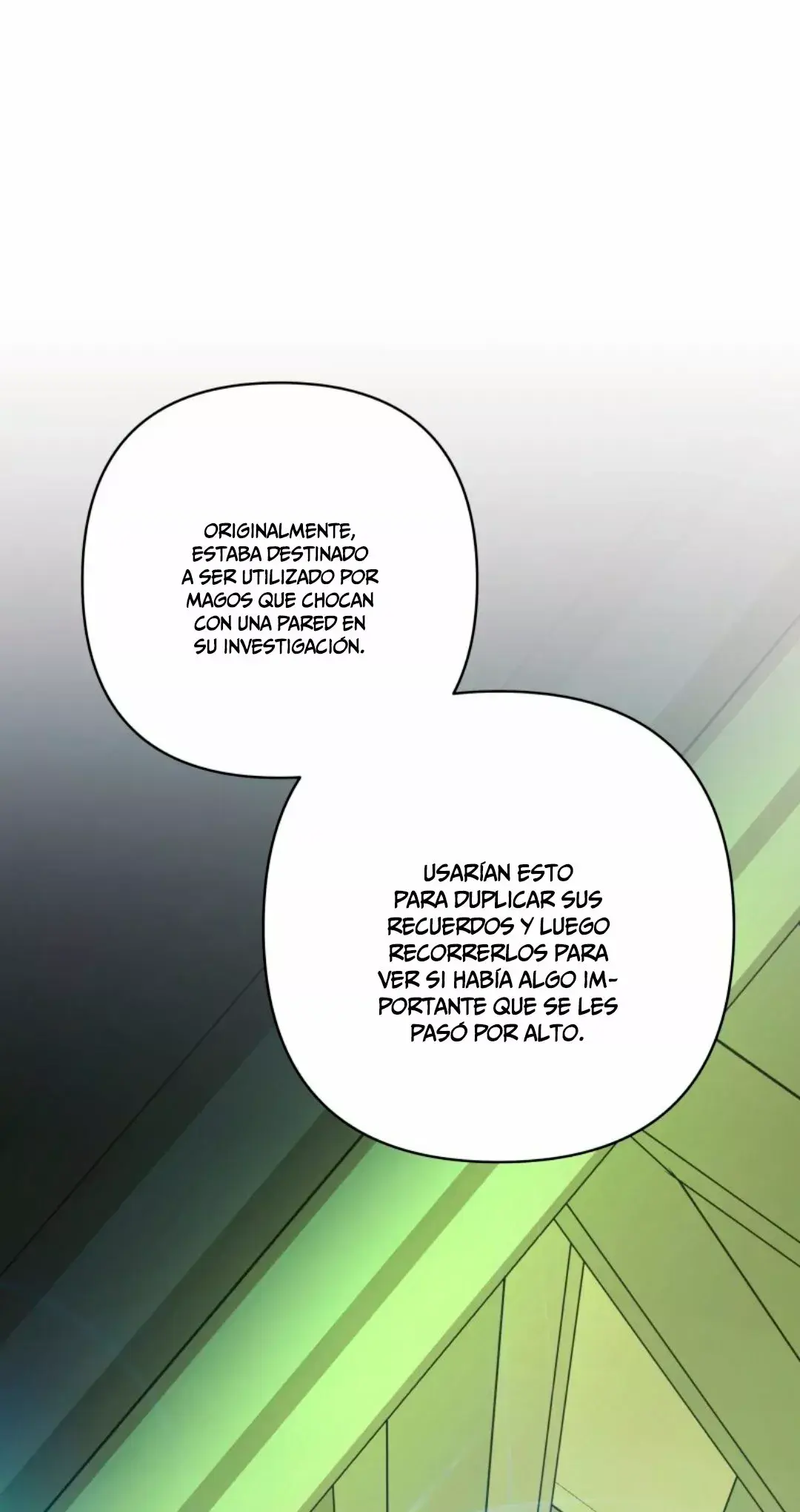 Capitulo 42 page 58