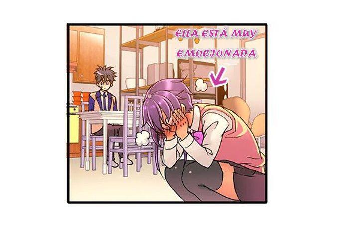 Capitulo 9 page 15