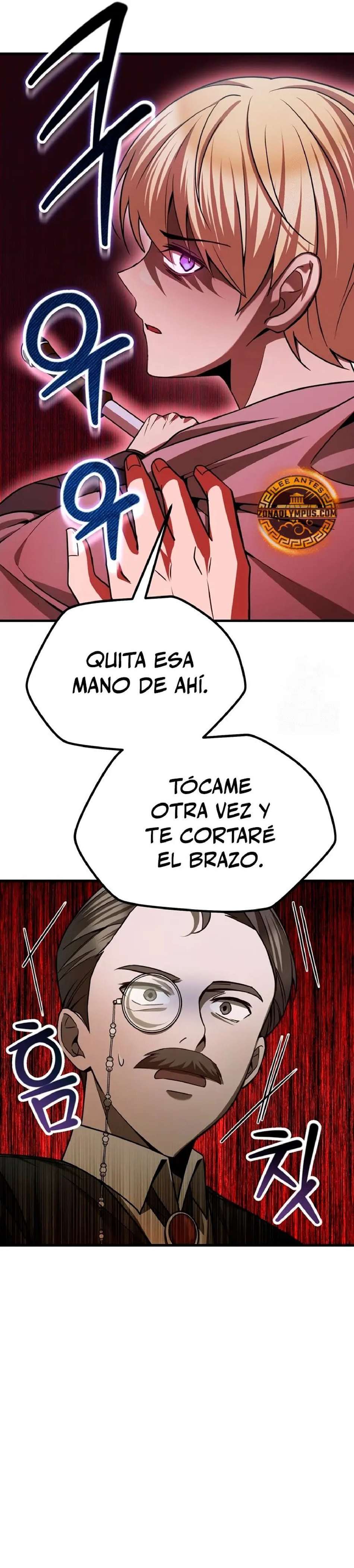 Capitulo 86 page 8