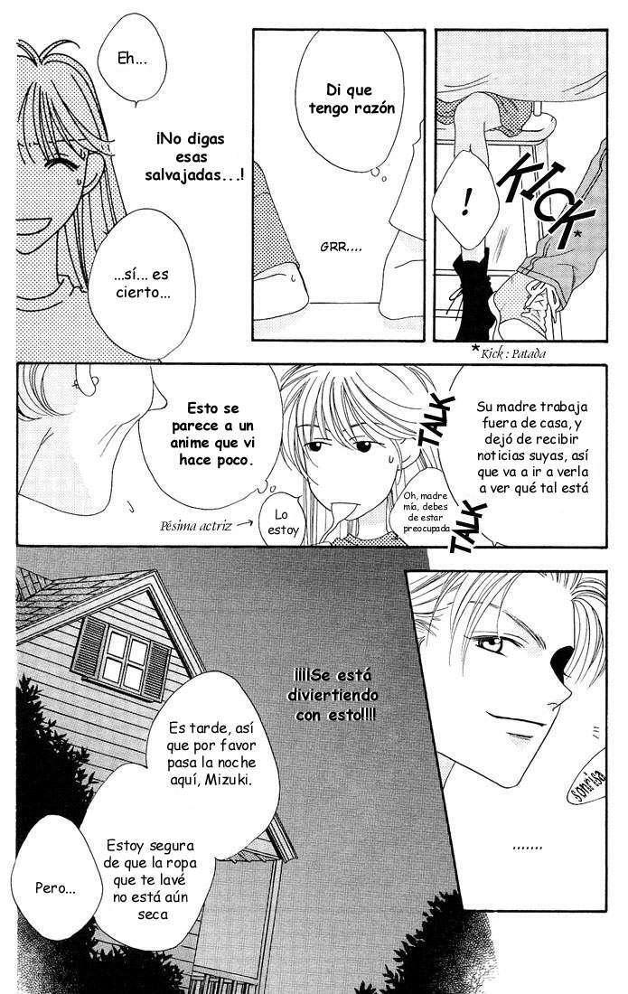 Capitulo 25.05 page 10