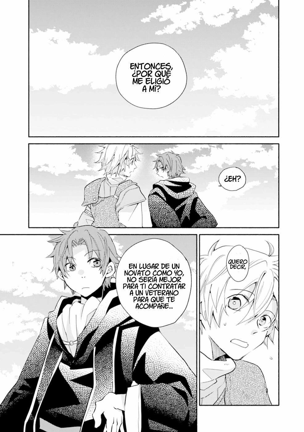 Capitulo 6 page 4