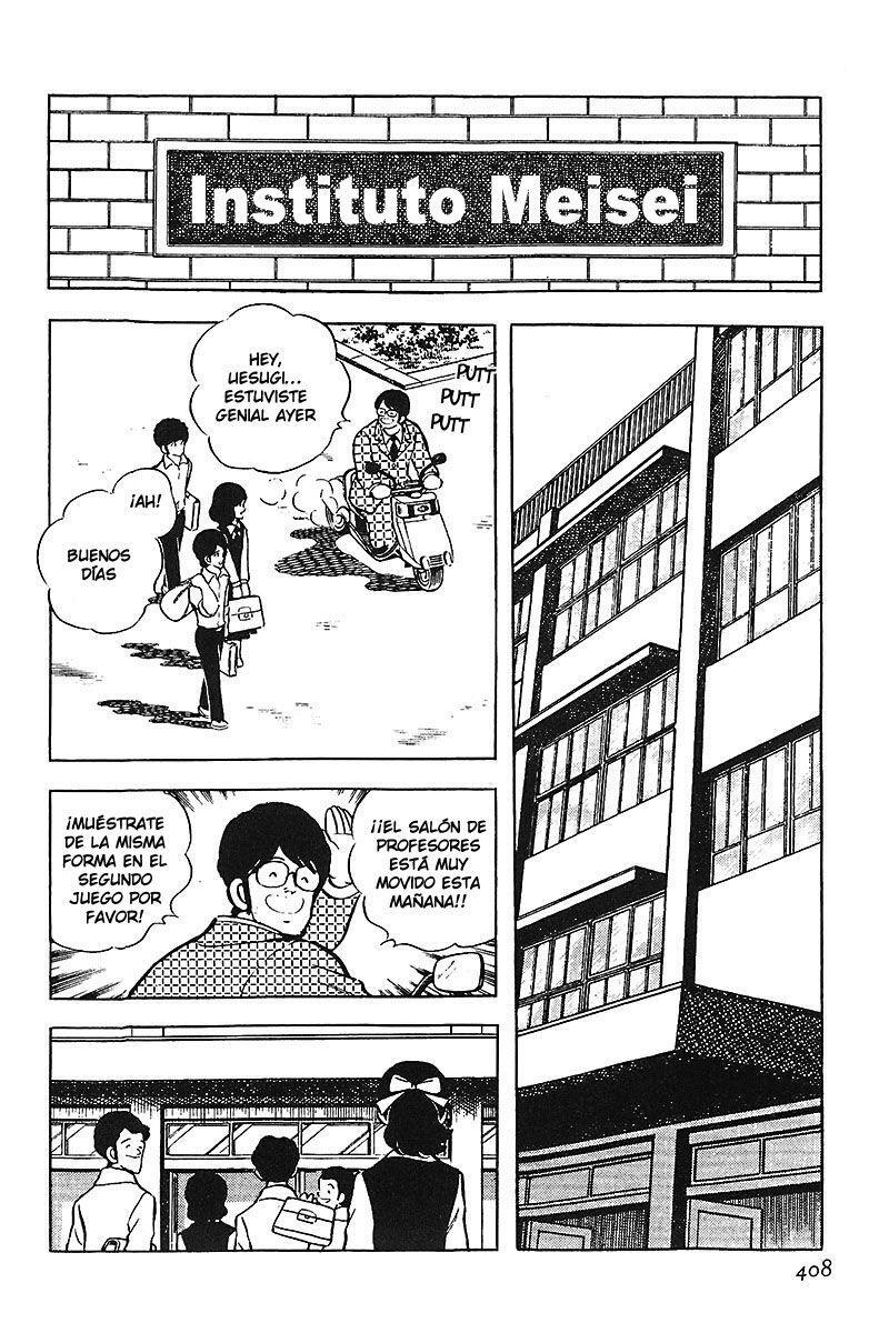 Capitulo 46 page 10