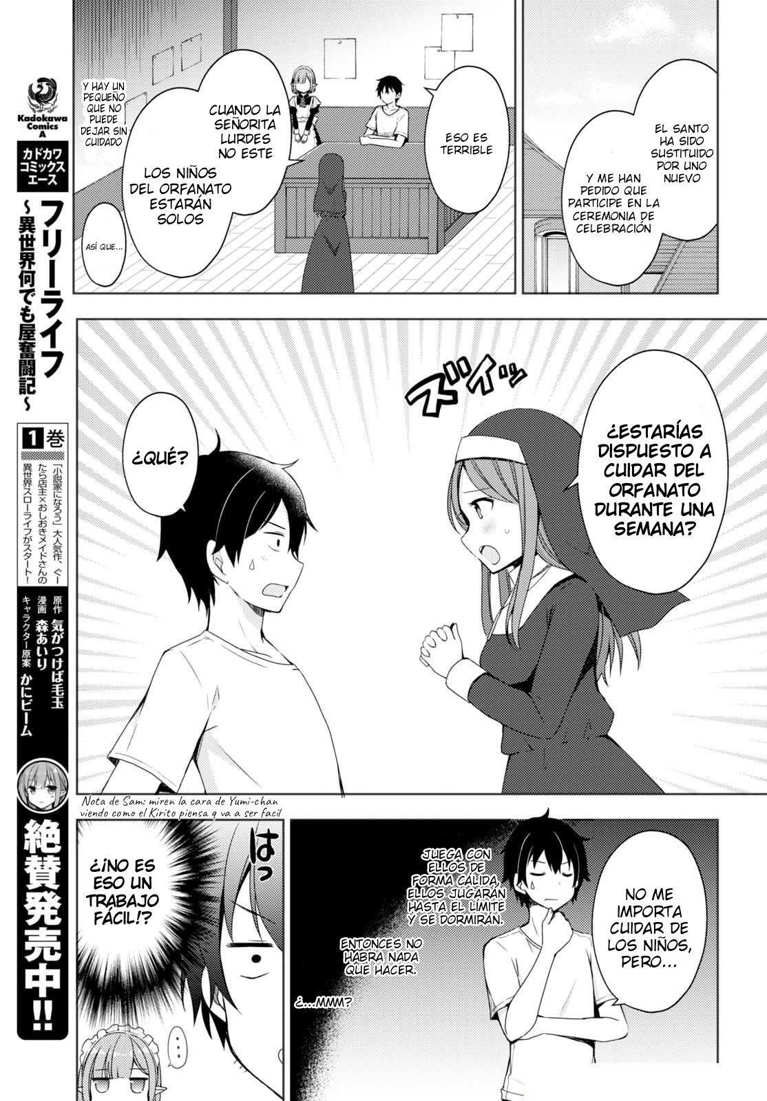 Capitulo 6 page 5