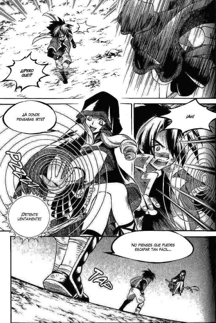 Capitulo 129 page 25