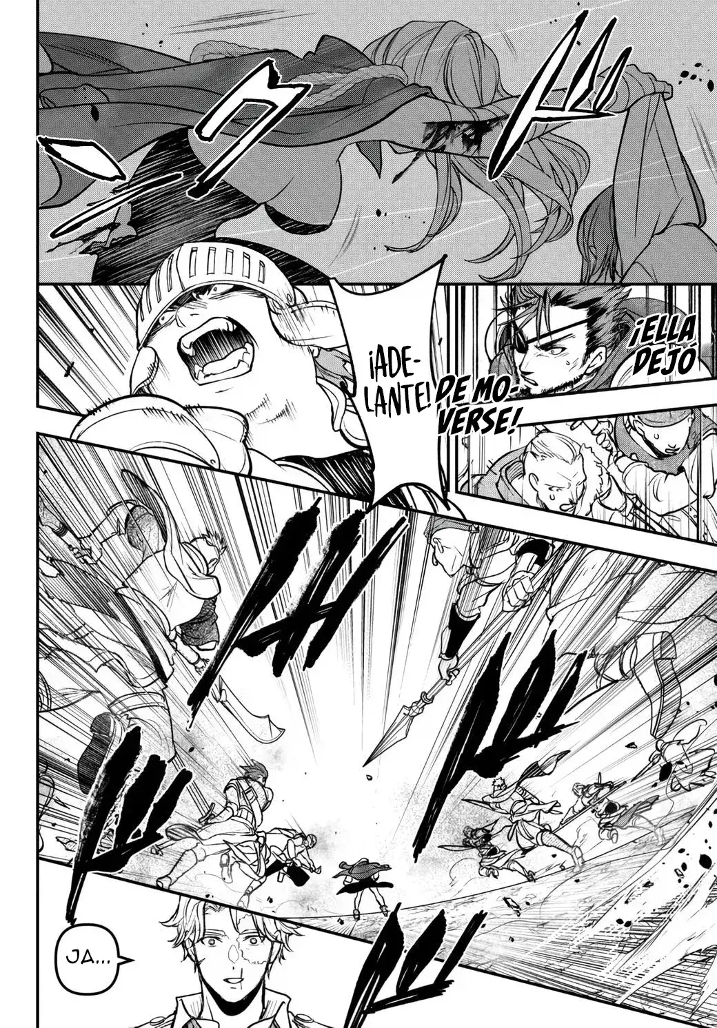 Capitulo 22.10 page 15