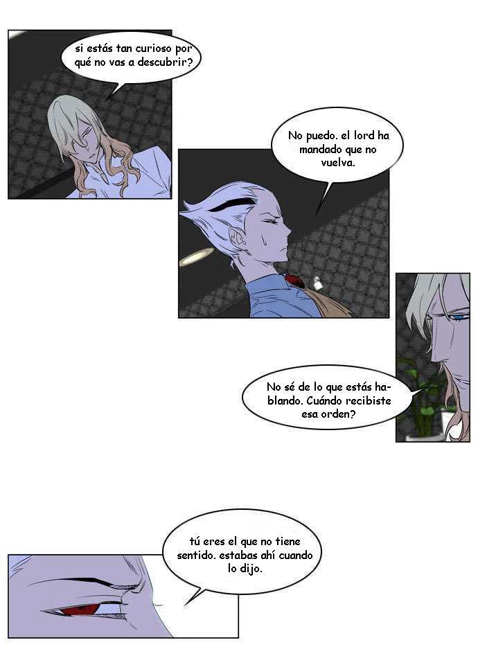 Capitulo 173 page 17