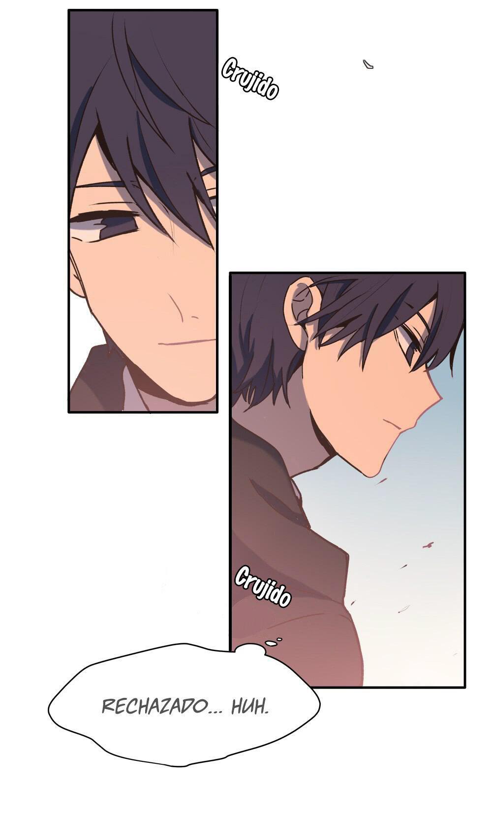 Capitulo 72 page 22