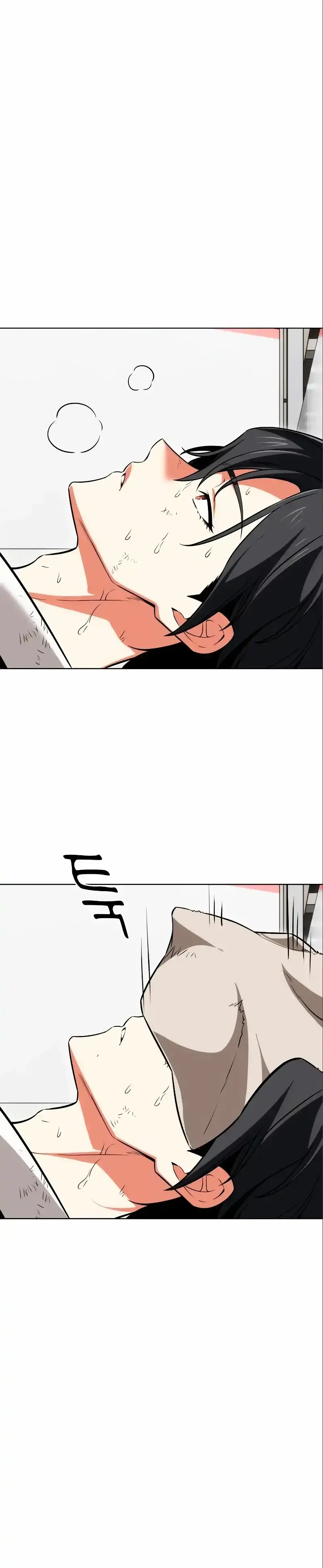 Capitulo 6 page 17