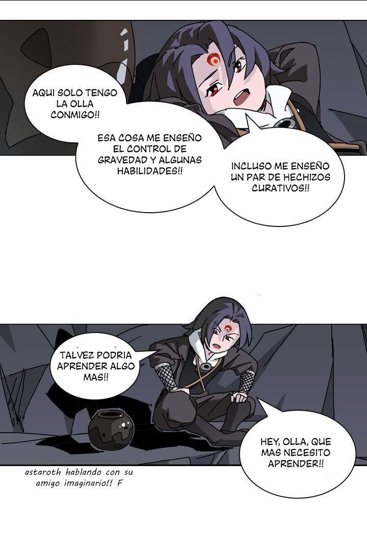 Capitulo 31 page 5