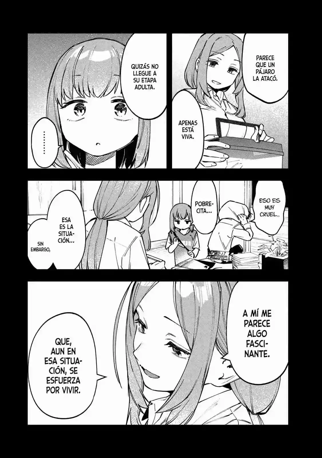 Capitulo 104 page 5