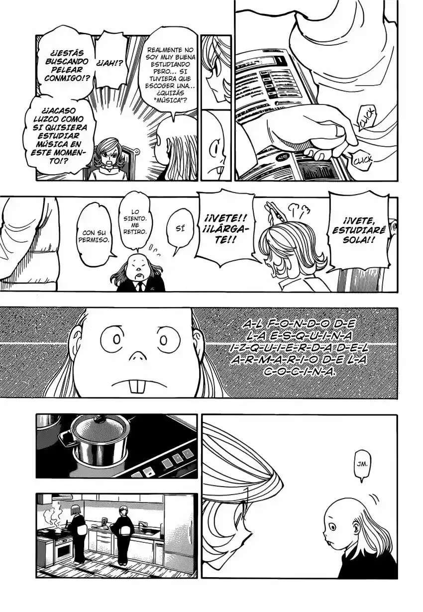 Capitulo 376 page 11