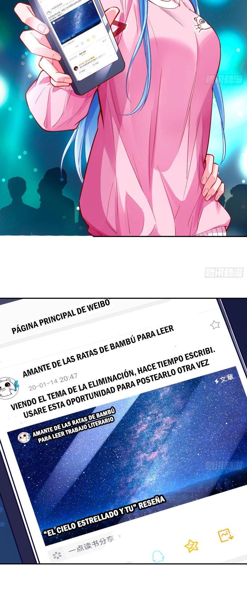 Capitulo 177 page 11