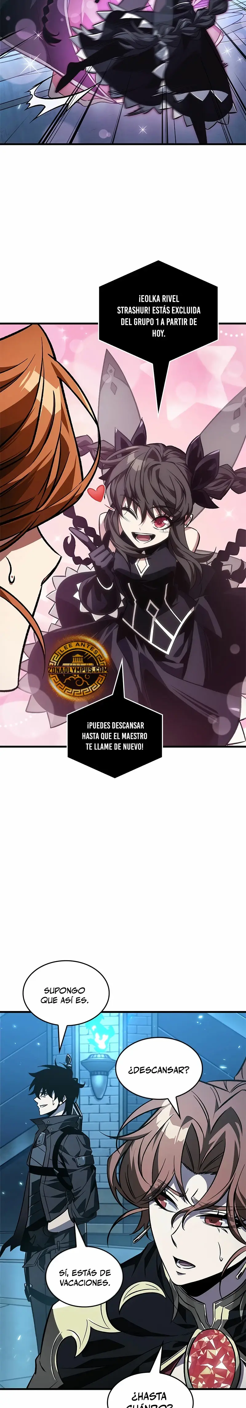 Capitulo 125 page 13