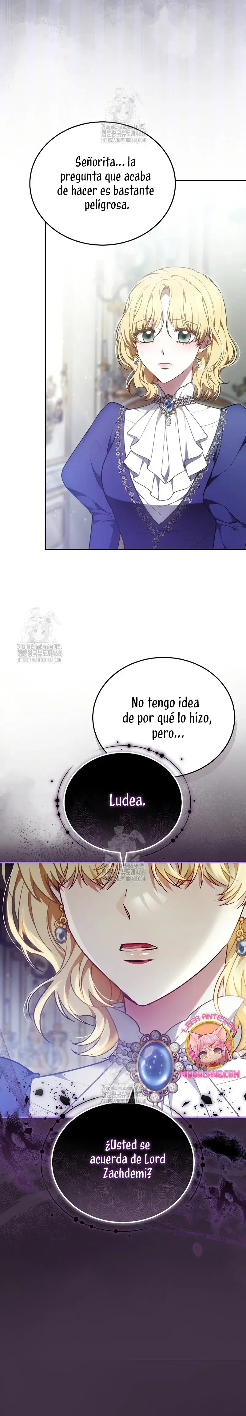 Capitulo 12 page 10