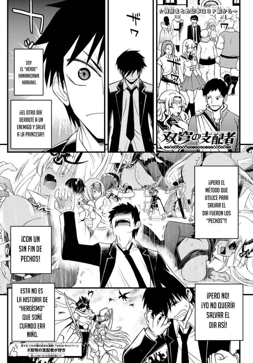 Capitulo 5 page 3