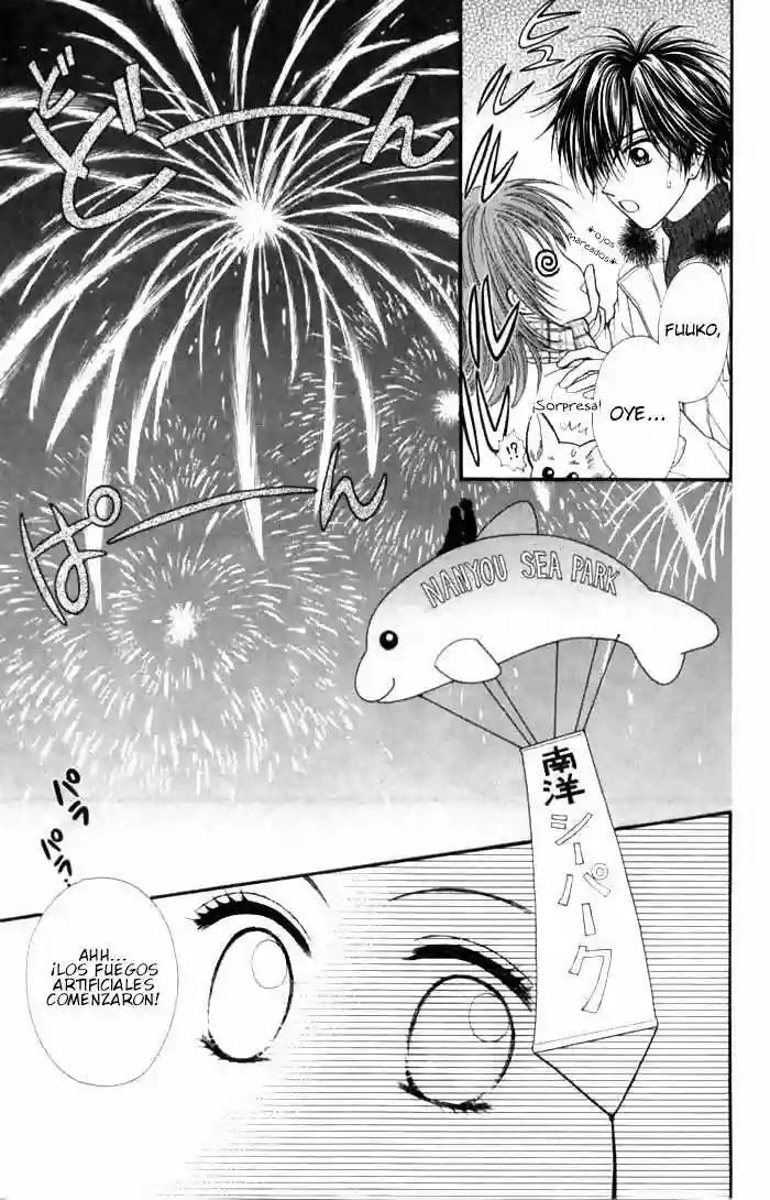 Capitulo 7 page 25