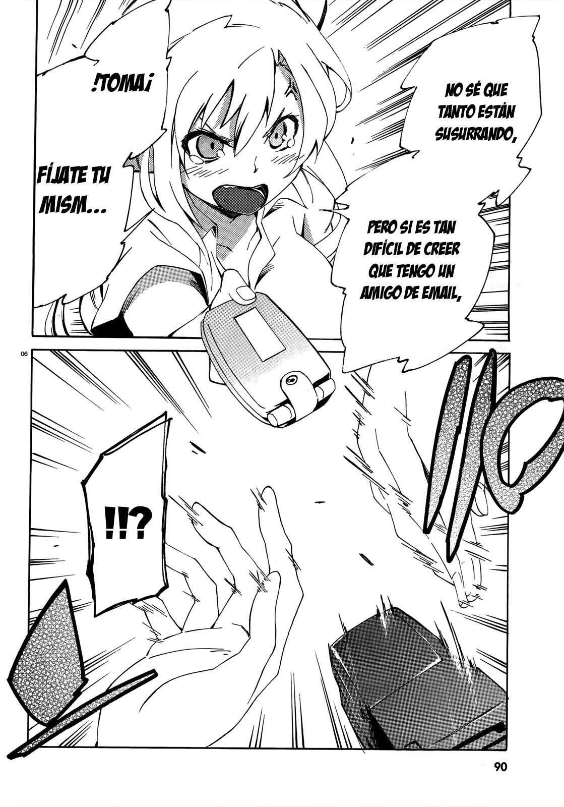 Capitulo 13 page 7