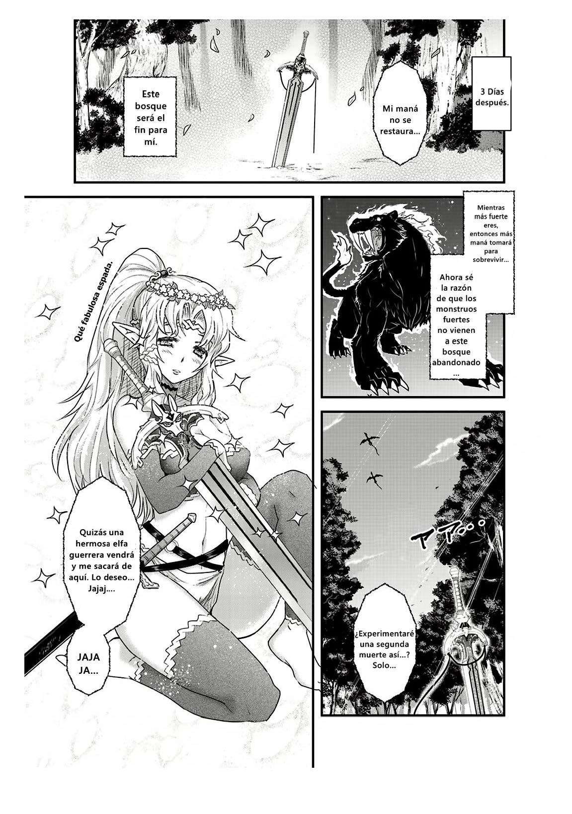 Capitulo 2 page 24