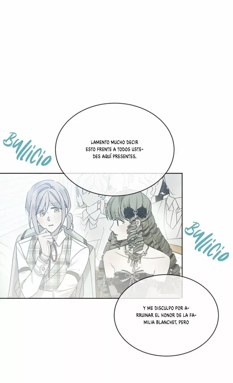 Capitulo 52 page 34