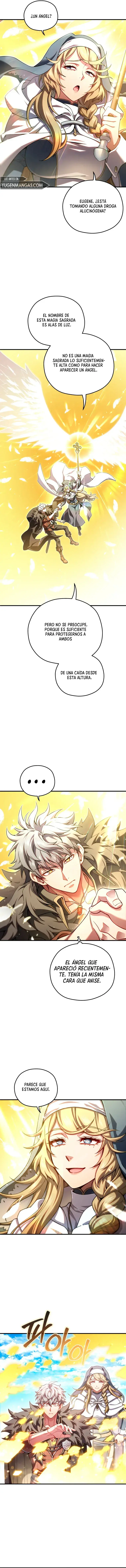 Capitulo 80 page 9