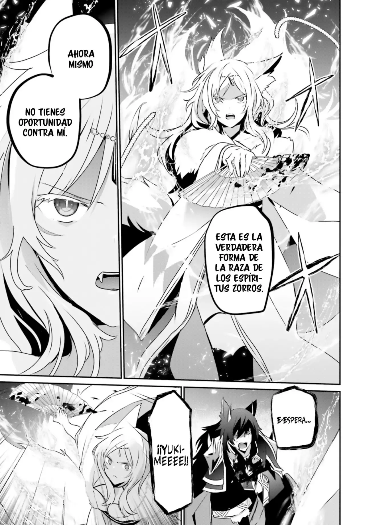 Capitulo 39 page 16