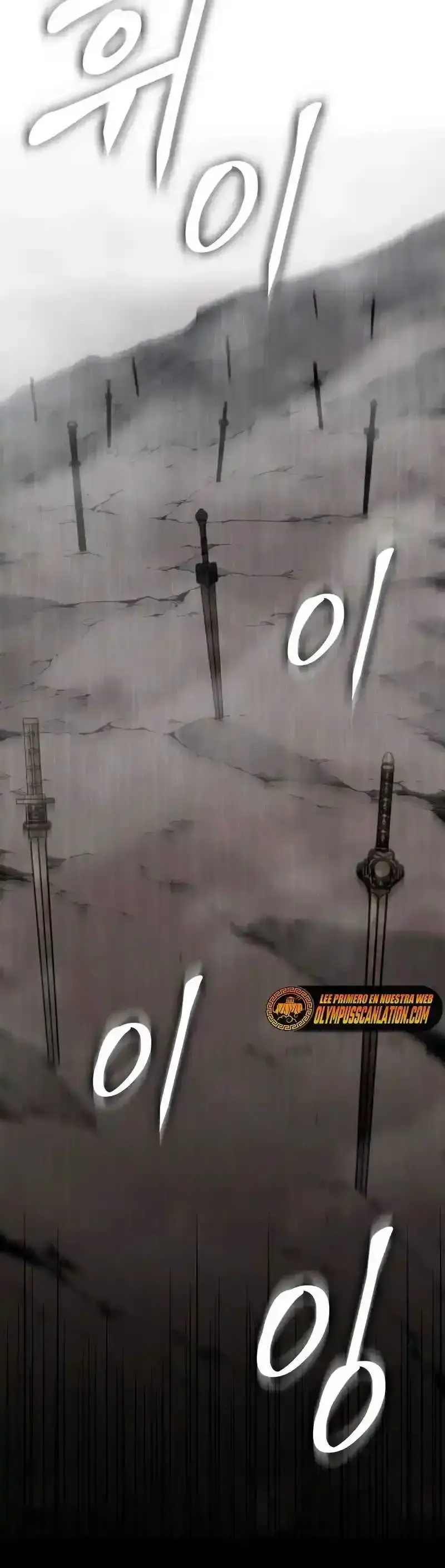 Capitulo 49 page 24