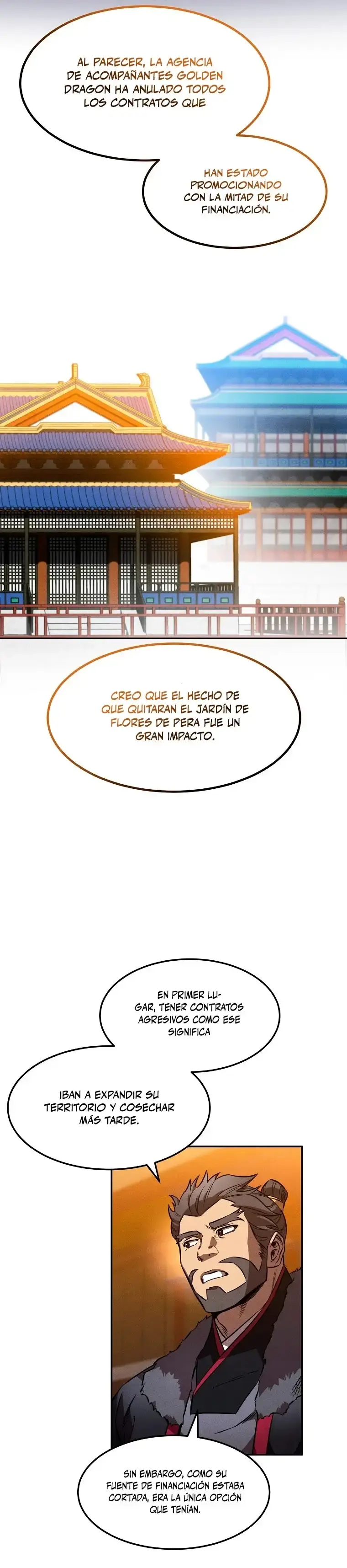 Capitulo 44 page 8