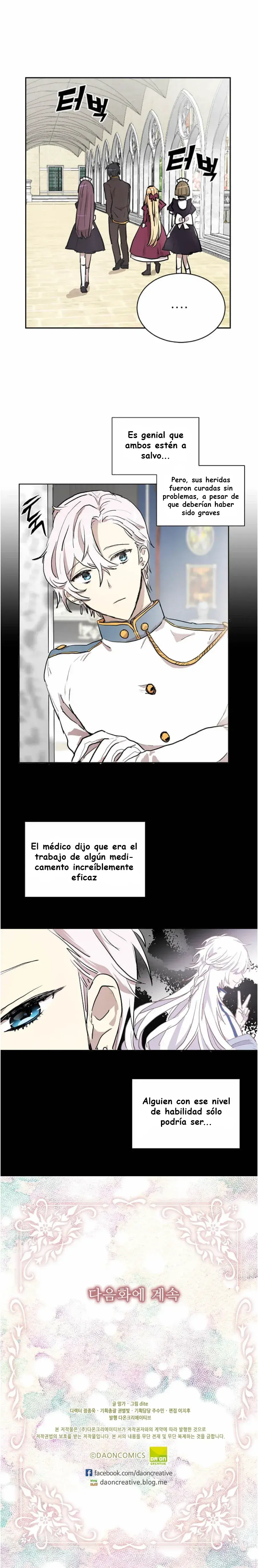 Capitulo 60 page 28