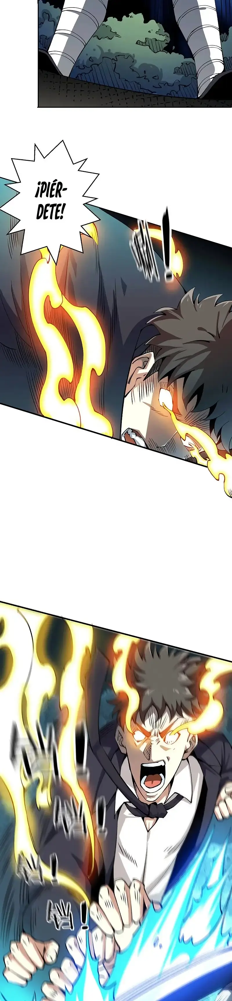 Capitulo 36 page 10