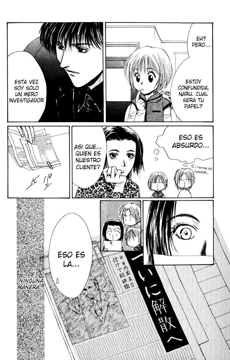 Capitulo 22 page 23