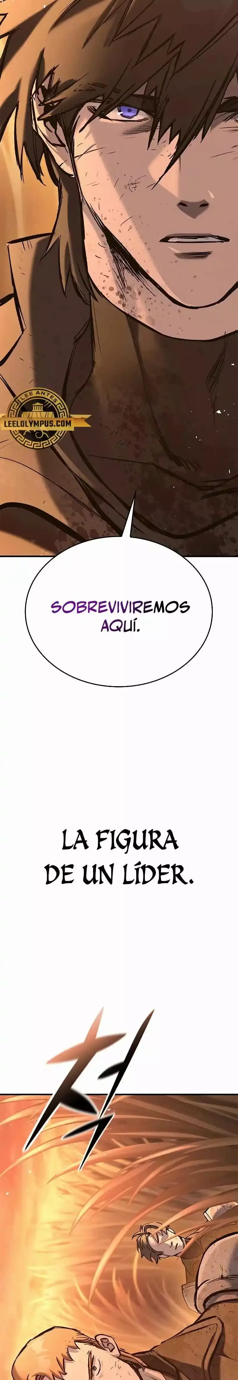 Capitulo 13 page 33