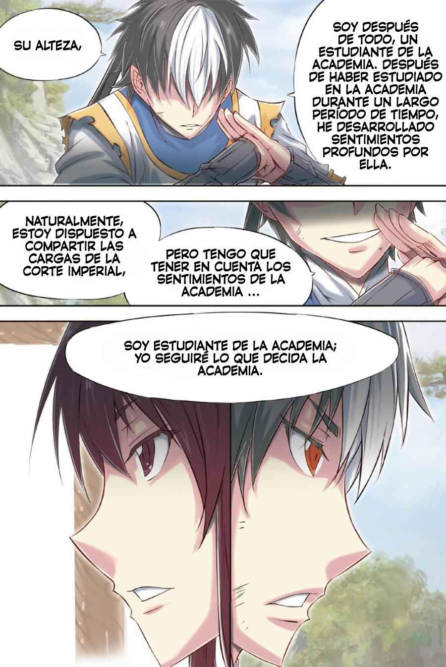 Capitulo 55 page 12