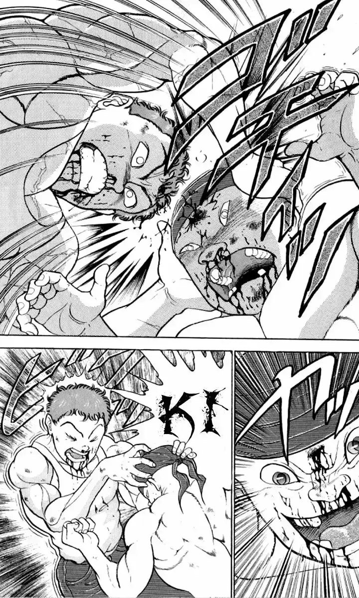 Capitulo 149 page 2