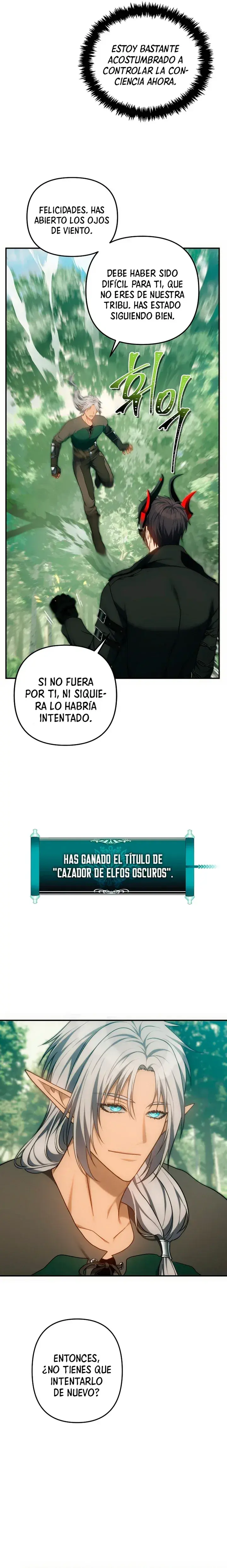 Capitulo 166 page 24