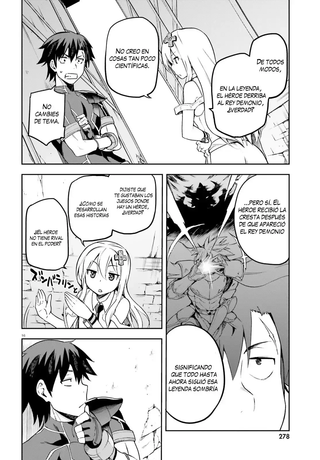 Capitulo 12 page 17