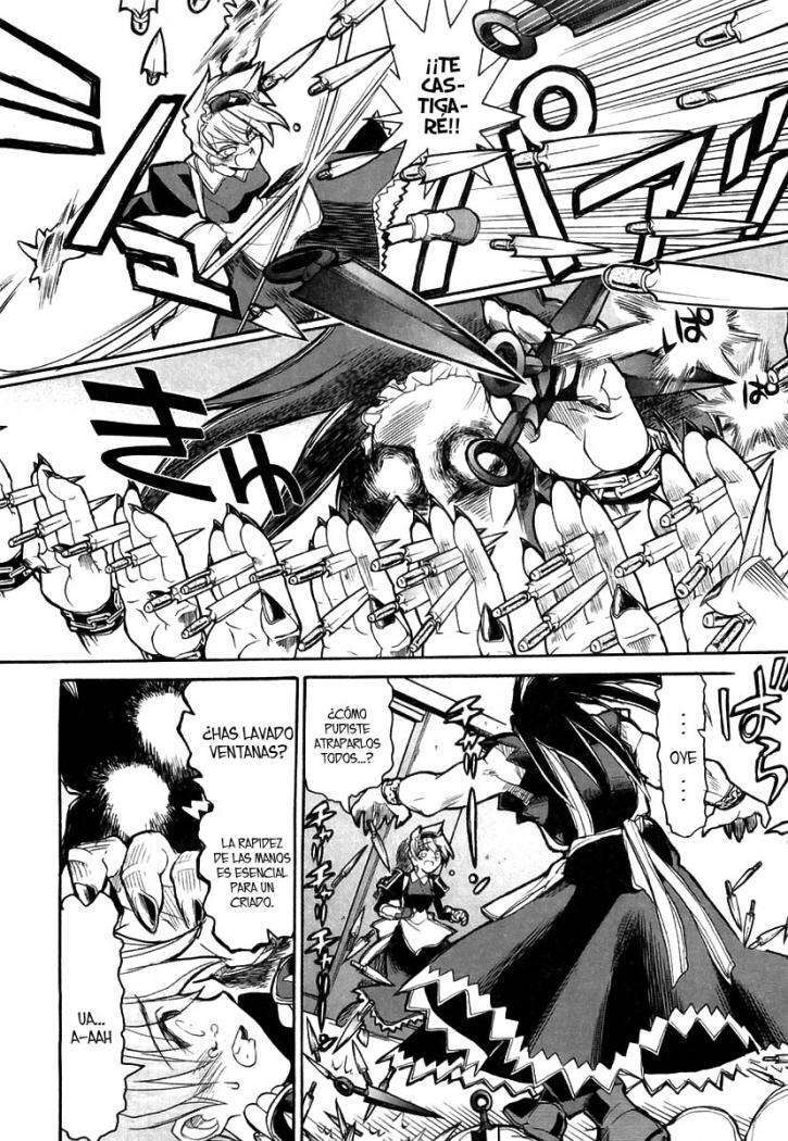 Capitulo 5 page 26