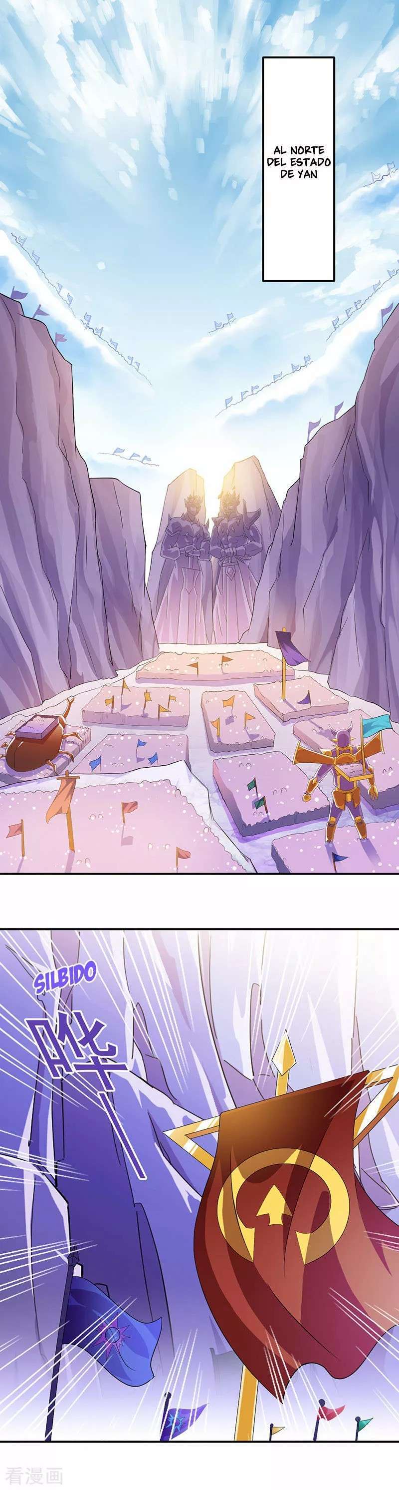 Capitulo 95 page 3