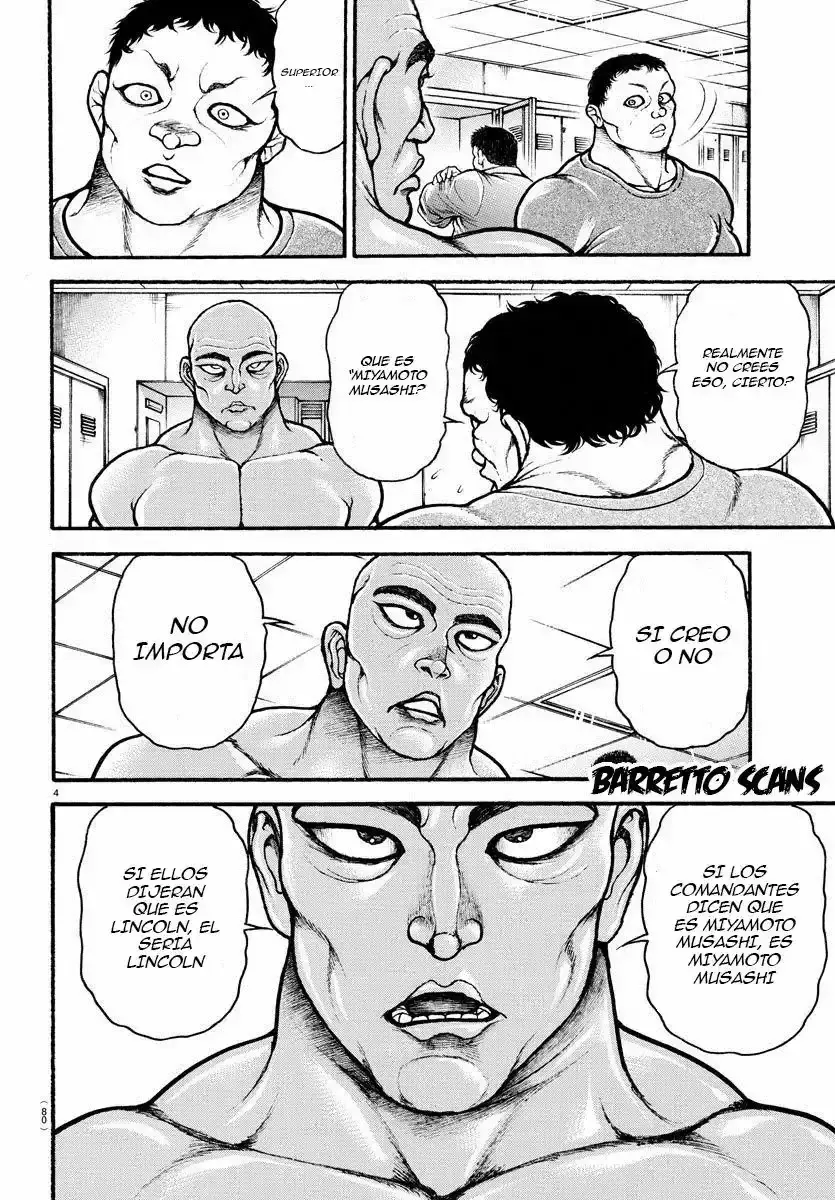 Capitulo 153 page 5