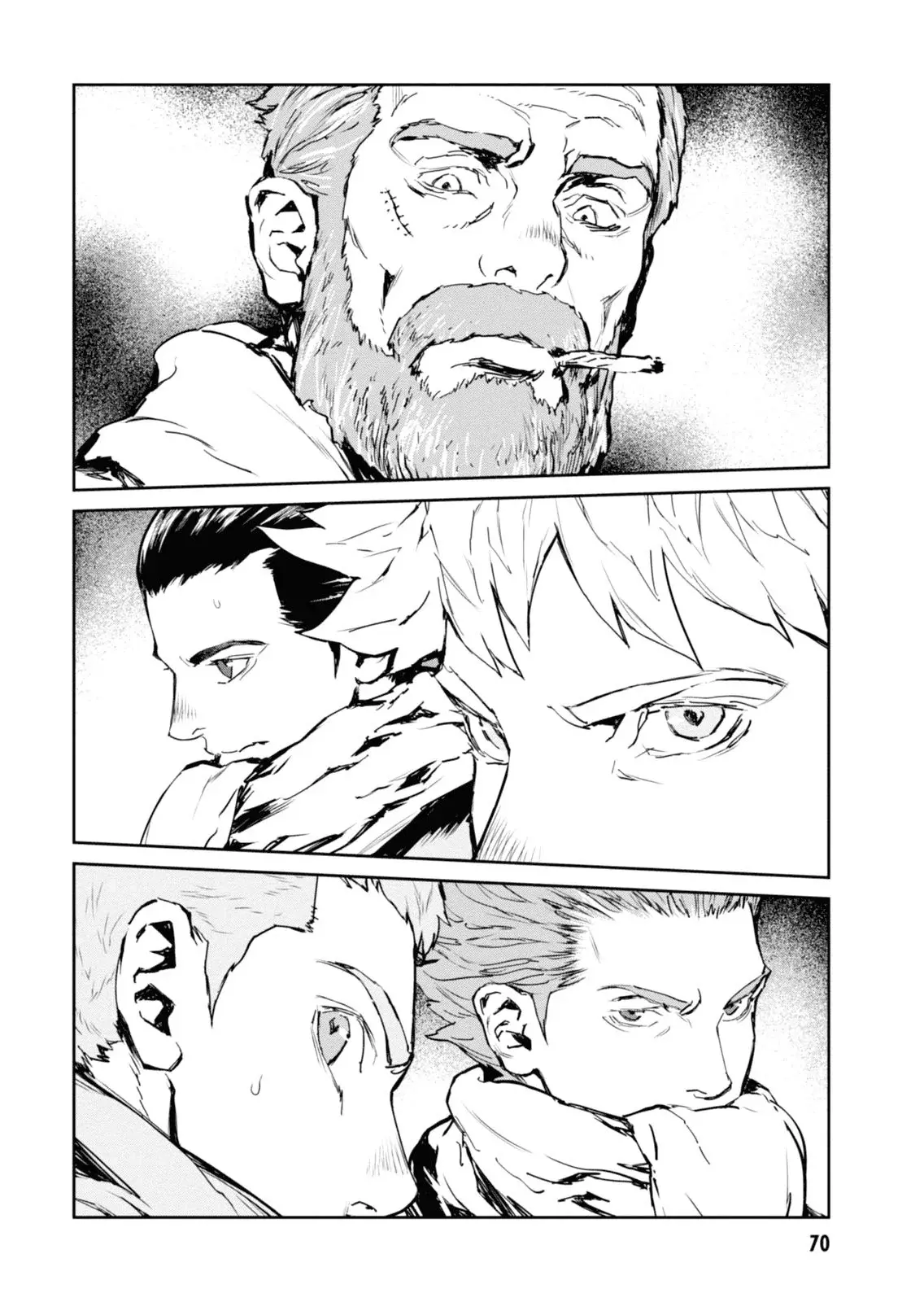 Capitulo 5 page 5