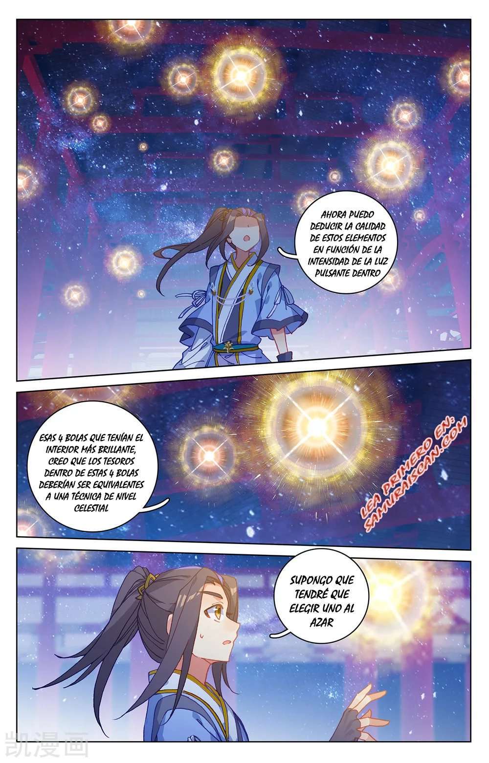 Capitulo 381 page 2