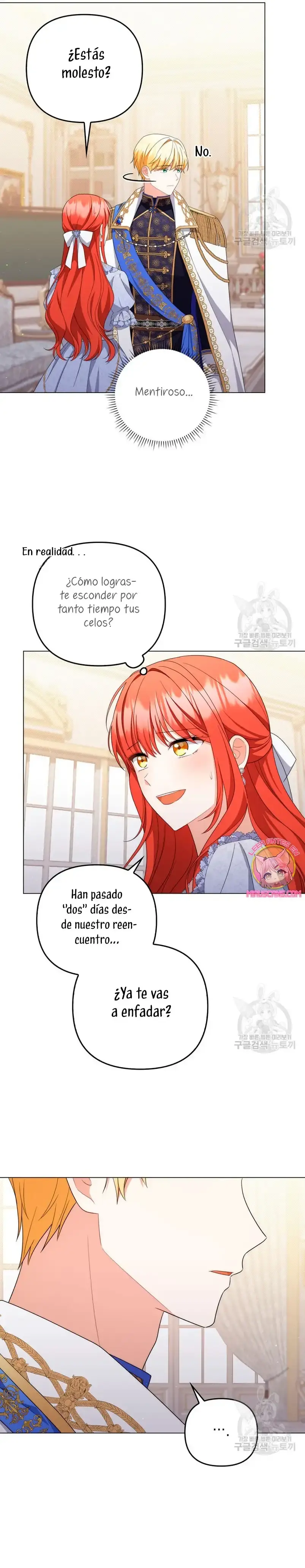 Capitulo 79 page 29